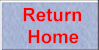 return_home.gif (3417 bytes)